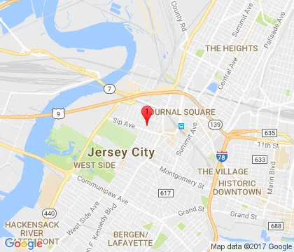 logo-image - jersey-city-nj