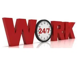 Jersey City Lock & Key Jersey City, NJ 201-374-9220 - 24-7-locksmith-service