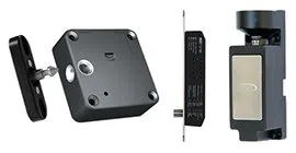 Jersey City Lock & Key Jersey City, NJ 201-374-9220 - 24-7-locksmith