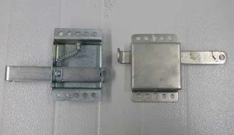 Jersey City Lock & Key Jersey City, NJ 201-374-9220 - 9-Garage-Door-Locks