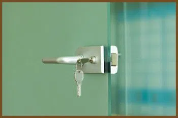 Jersey City Lock & Key Jersey City, NJ 201-374-9220 - Commercial-Locksmith