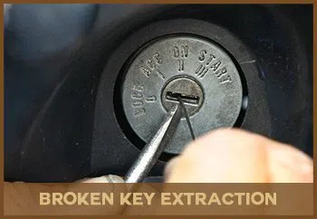 Jersey City Lock & Key Jersey City, NJ 201-374-9220 - broken-key
