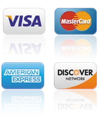 Jersey City Lock & Key Jersey City, NJ 201-374-9220 - credit-cards