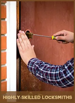 Jersey City Lock & Key Jersey City, NJ 201-374-9220 - highlt-skilled