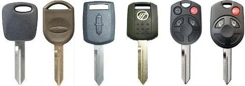 Jersey City Lock & Key Jersey City, NJ 201-374-9220 - locksmith-19