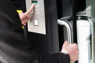 Jersey City Lock & Key Jersey City, NJ 201-374-9220 - locksmith-8