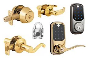 Jersey City Lock & Key Jersey City, NJ 201-374-9220 - locksmith-help