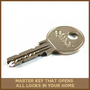 Jersey City Lock & Key Jersey City, NJ 201-374-9220 - master-key