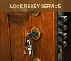 Jersey City Lock & Key Jersey City, NJ 201-374-9220 - rekey-service