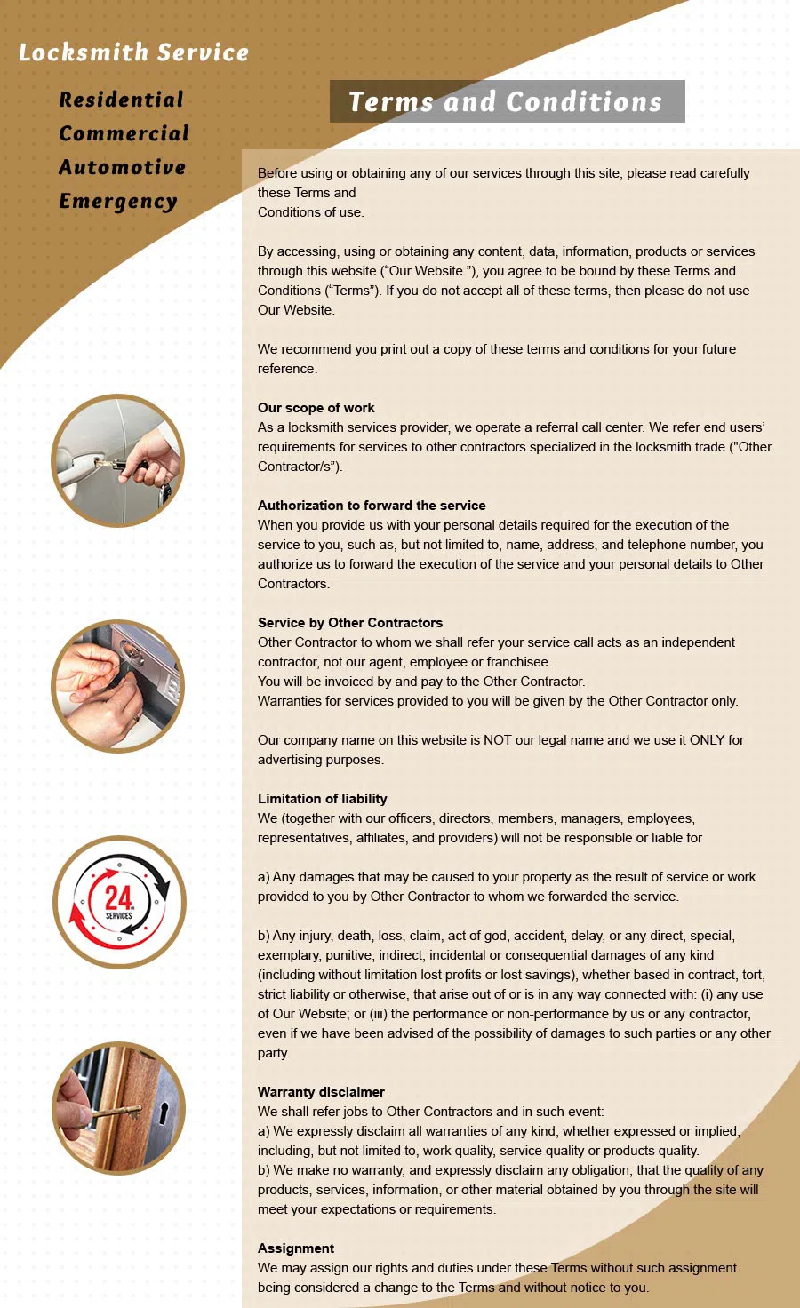 Jersey City Lock & Key Jersey City, NJ 201-374-9220